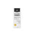 Heliocare 360 Pigment Solution Fluid SPF 50  واقي شمس هيليوكير للبشرة المعرضة للتصبغات والبقع الداكنة